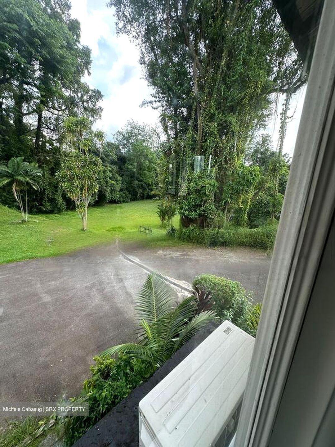 Mount Pleasant Road (D11), Detached #439402431